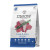 (只有3件)(近期促銷 EXP: 25/11月/2026, 售完即止, 不設退換) THE New Zealand Natural Meow 750g Air Dried ((Beef & Hoki)) 優質風乾牛肉+鱈魚 750克